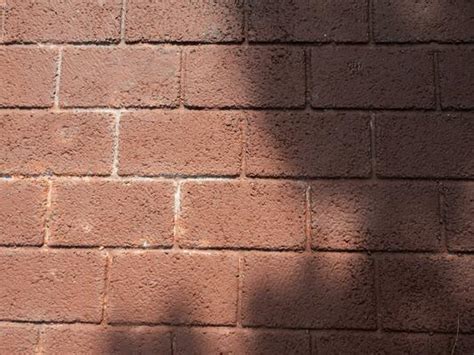 single brick stock  images  backgrounds