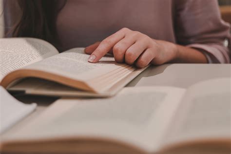How To Satisfy A Woman Book 7