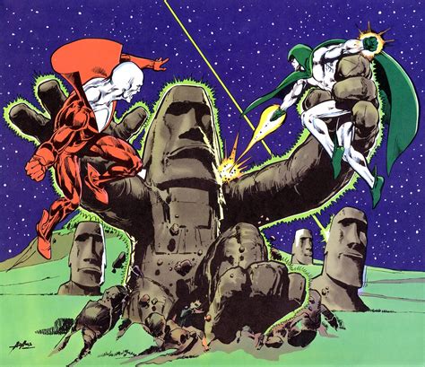 My Comic Board Banners And More!: Set The WayBack Machine, Sherman! :) 3