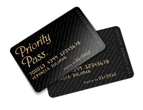 how to add another card to priority pass