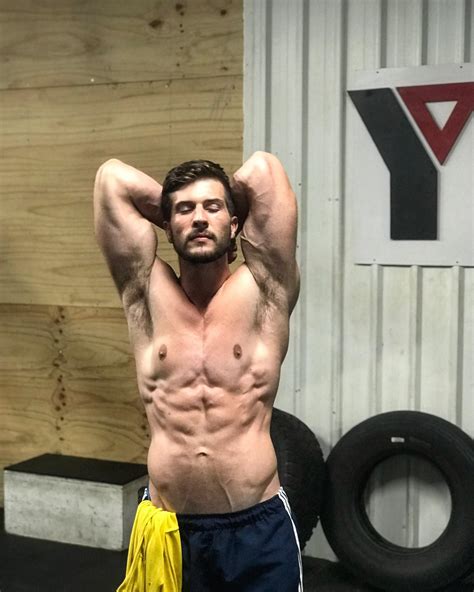 For zyzz brah : r/zyzz