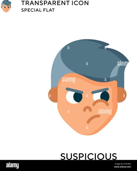 Indoors think Stock Vector Images - Alamy 