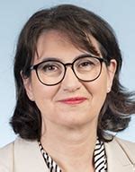 sophie pantel deputee de la lozere assemblee simplifiee