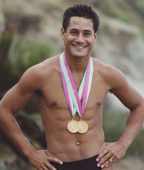 babbitt greg louganis