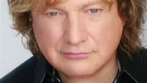 Lou Gramm's First Wife: The Untold Story That Rock Biographers Are Hiding? Image 8