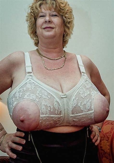 Mature Women and Grannies With Huge Tits - 1655724594_8-boombo-biz-p