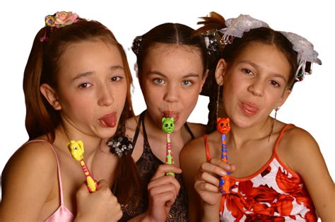 Website report for cutebabe.co