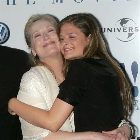 Meryl Streep: Latest News, Pictures & Videos - HELLO!