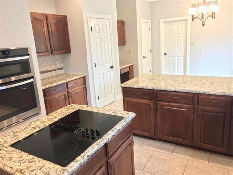 1202 Cauthen Ct. Florissant, MO 63034 Rentals - Florissant, MO - RentCafe