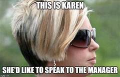We Explain Why The Philly Karen Trend Is Taking Over Social Media