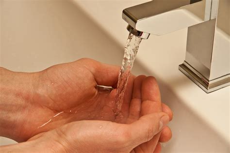 Walnut cove water quality issues are impacting local health 19