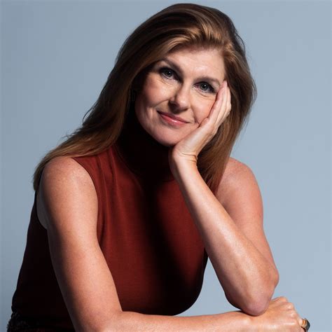 Cheveux De Connie Britton Connie Britton Celebrity Profile