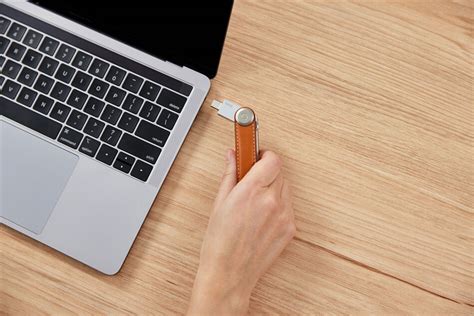 ORBITKEY | ITSLIQUID