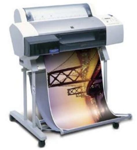 Epson Stylus Pro 7000 Workshop Repair manual DOWNLOAD - Tradebit