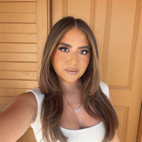 The Jailyne Ojeda Leak: This One Detail Just Blew The Case WIDE Open Image 19