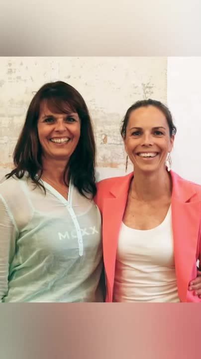 daniela koeth personalentwicklung  linkedin workshop inspiration