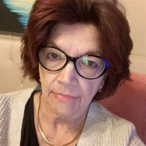 GOOD TIMES REMEMBERED (GTR) after the loss of a child related to