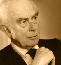 marten toonder toonder compagnie bv