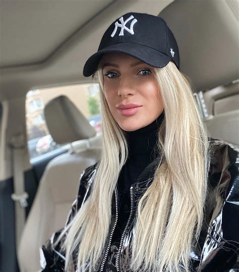 Alevtina - България