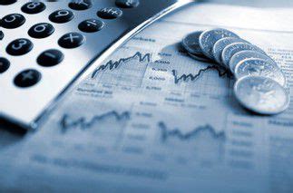 dossier les metiers de la banque  de la finance offres demploi