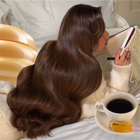 Hair Care | Gisou