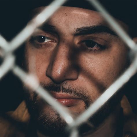 bashar songs list genres analysis  similar artists chosic