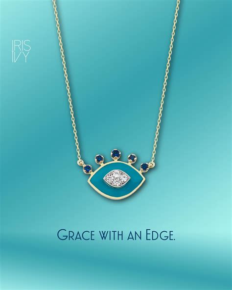 IRIS+IVY (@irisivyofficial) • Instagram photos and videos