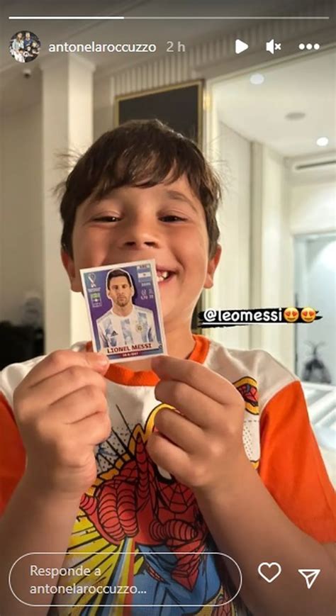 Rating: Lionel Messi la volvió a romper contra Jamaica