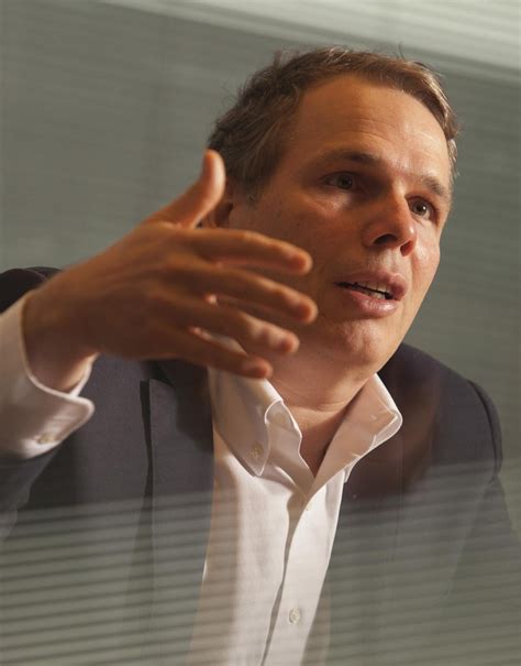 Foreigners increase investment in Brazil while monitoring fiscal risk