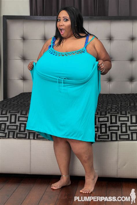 Лекси люкс: найдено 87 изображений