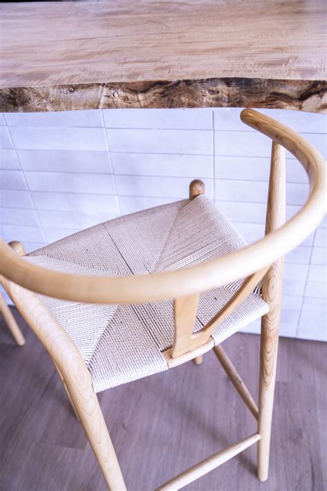 Drift Restaurant — Hideaway Bay Resort