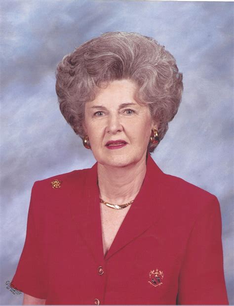 Myra M. Snowden Obituary - Gainesville Sun