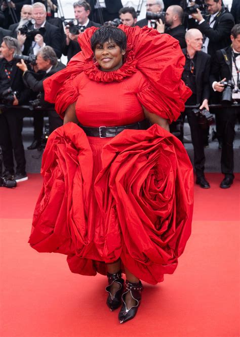 15 Best-Dressed Celebrities of 2023: Rihanna, Jacob Elordi, Lily