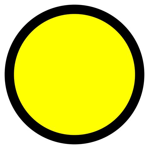 dot  dot dot  dot  tracing website