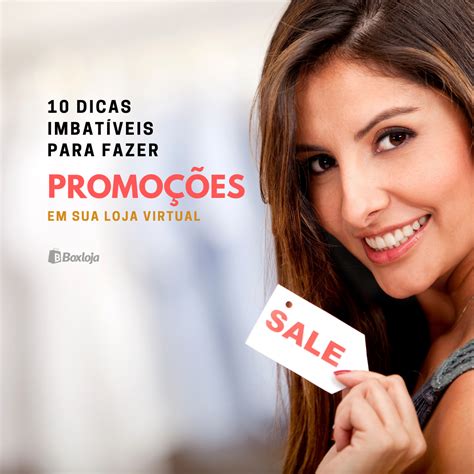 O Gerente De Uma Loja Resolveu Fazer A Seguinte Promoção