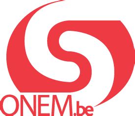 onem contact telephone service client monserviceclient