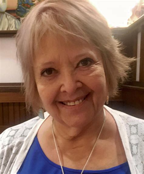 post journal obituaries today near jamestown ny 11