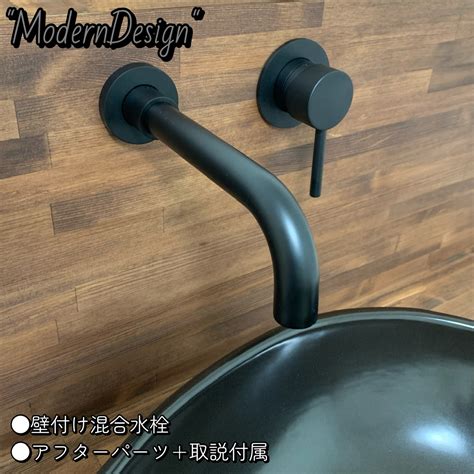 diy