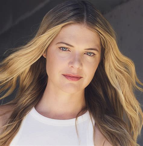Kate Miner