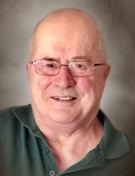 Alton "Al" Kruckeberg Sr. - 2019 - Ryan Funeral Home & Cremation