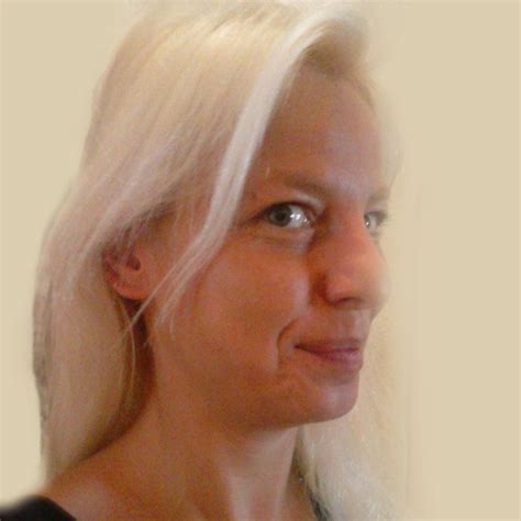 Claudia Koppe - Texterin - Claudia Koppe | XING