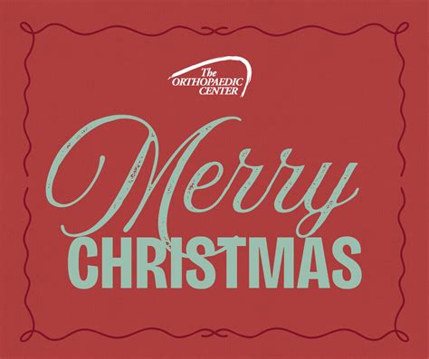 The Orthopaedic Center - TOC is proud to partner with EXOS Sports