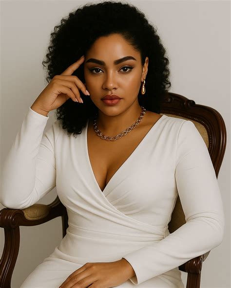 Lucie Majaliwa | Served to serve. 👑 ⚜️ | Instagram