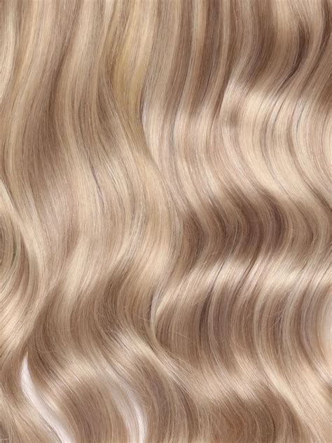 color for hair extensions 10
