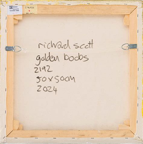 Golden Boobs, My Girls Series by Richard Scott | Strauss & Co