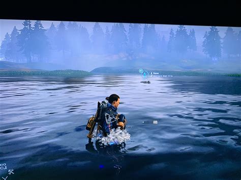 The QueenKalin Leak Everyone's Searching For - Truth or Fiction