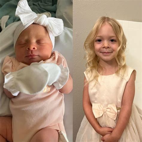 Anna Williams (@annacarolwilliams) • Instagram photos and videos