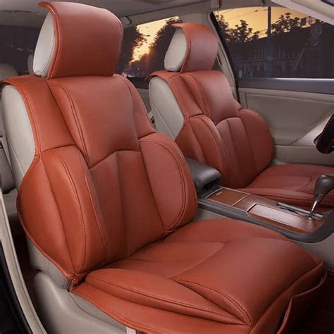 ultra comfort car seat covers india velcromag