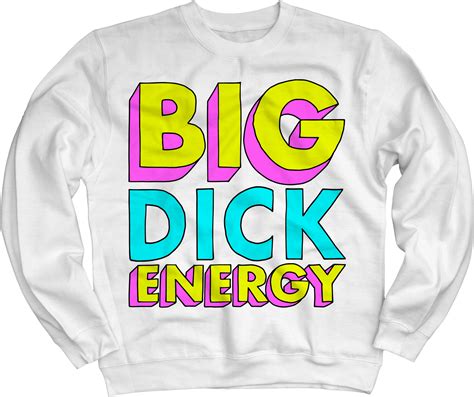 [100+] Dick Png Images | Wallpapers.com