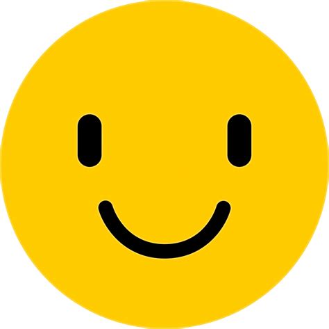 Teeth Smiles Images Free Smile Emoji Cartoon Big Smil - vrogue.co